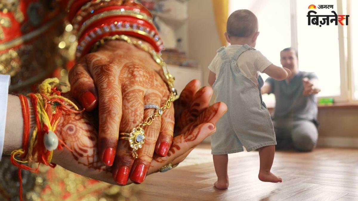 https://www.jagranimages.com/images/newimg/26052025/26_05_2025-baby_planning_expenses_23947358.jpg