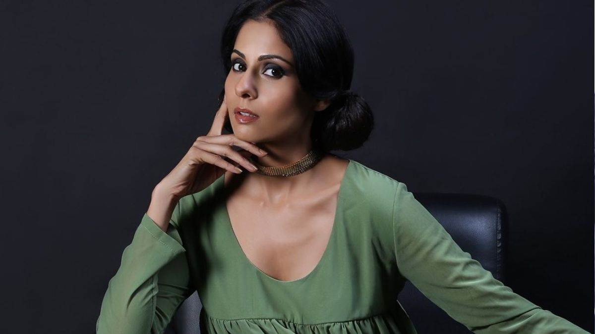 https://www.jagranimages.com/images/newimg/26052025/26_05_2025-chhavi_mittal_1_23947461.jpg