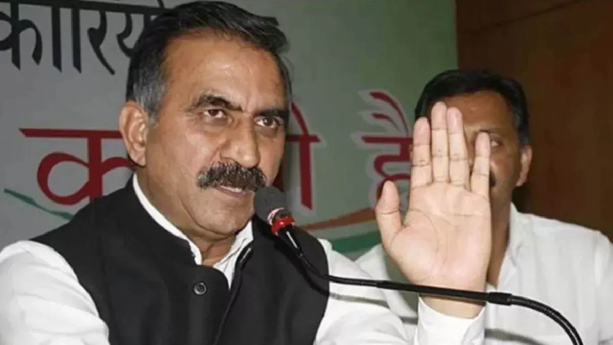 himachal pradesh employee anger over delayed da announcement