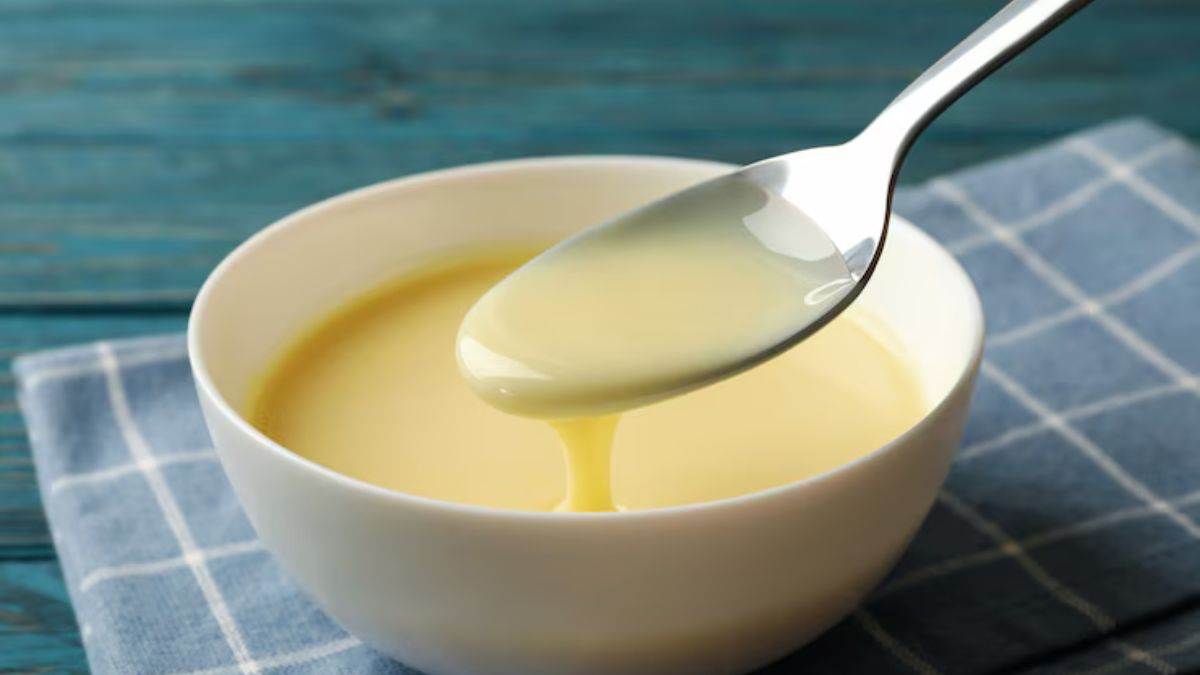 https://www.jagranimages.com/images/newimg/26052025/26_05_2025-condensed_milk_recipe_23947520.jpg