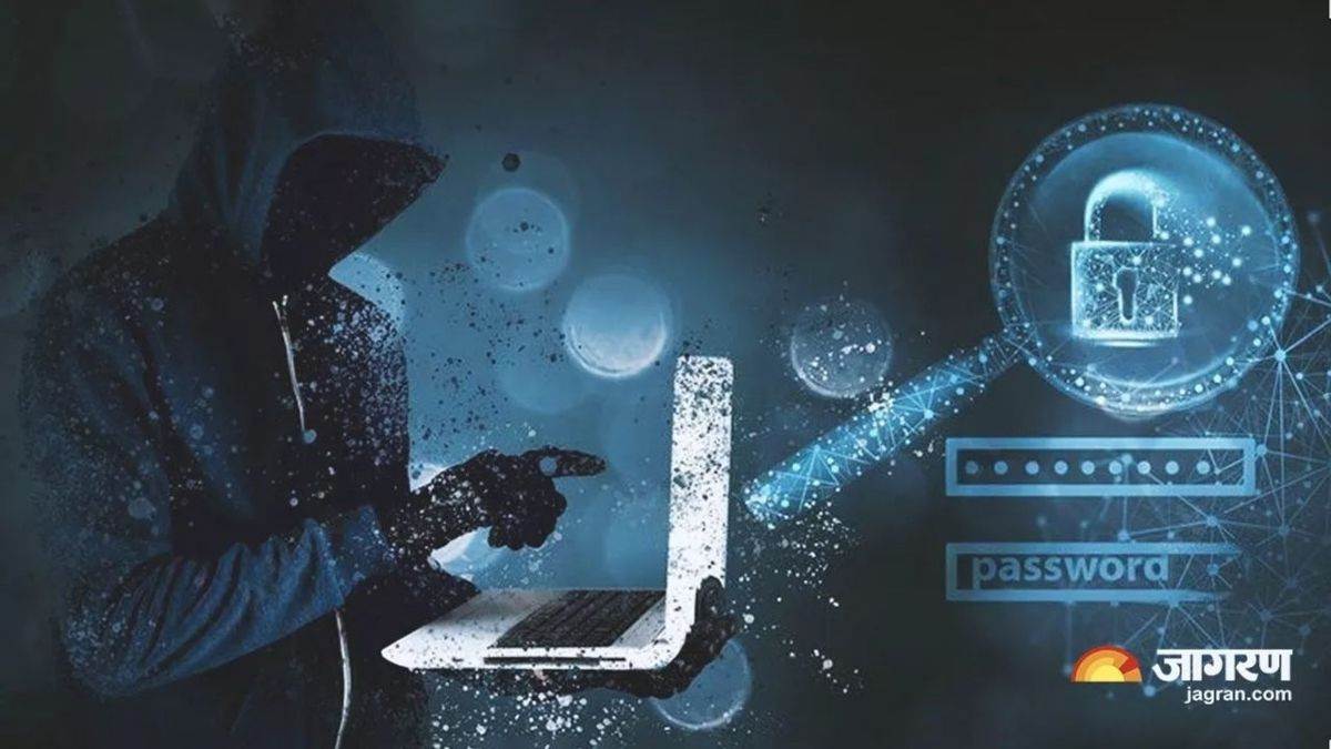 https://www.jagranimages.com/images/newimg/26052025/26_05_2025-cyber_crime_lucknow_23947557.jpg