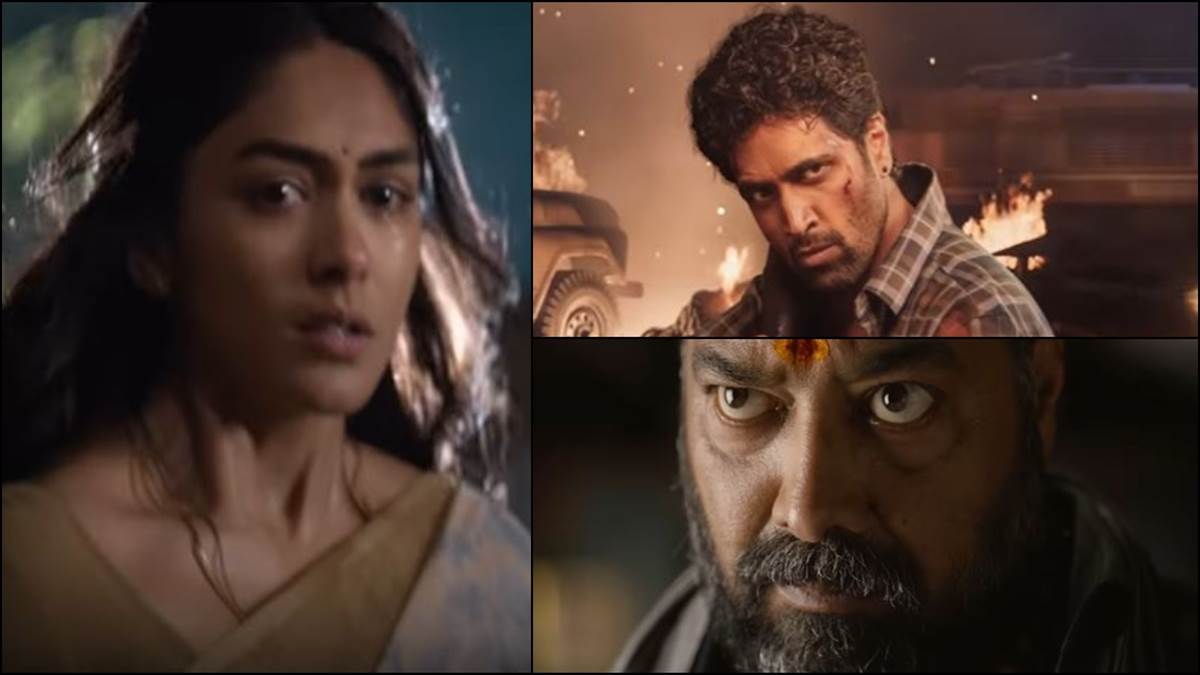 https://www.jagranimages.com/images/newimg/26052025/26_05_2025-dacoit_teaser_out_23947196.jpg