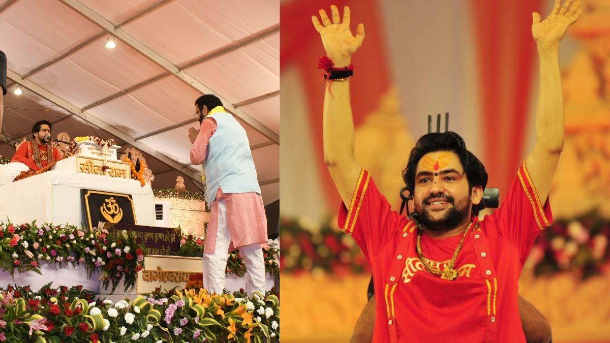 https://www.jagranimages.com/images/newimg/26052025/26_05_2025-dhirendra_shastri_cm_saini_23947765.jpg