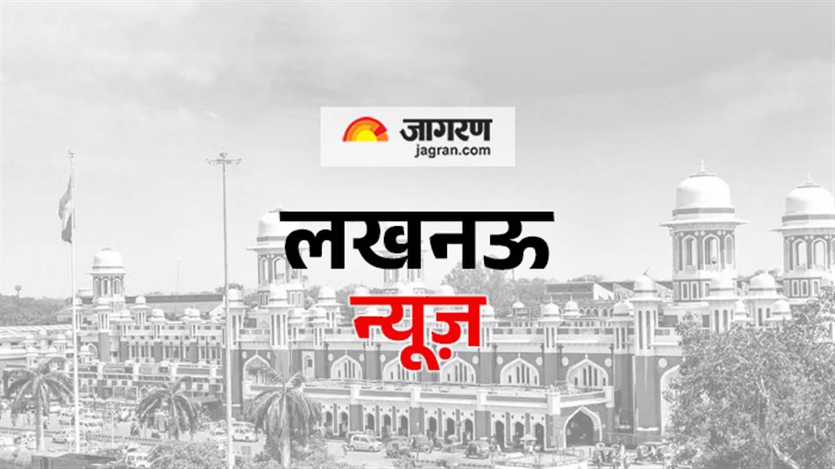 lucknow news engineers face action threat over privatization protest