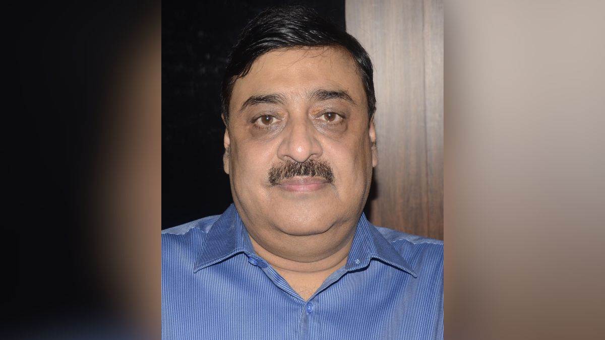 https://www.jagranimages.com/images/newimg/26052025/26_05_2025-doon_news_23947236.jpg