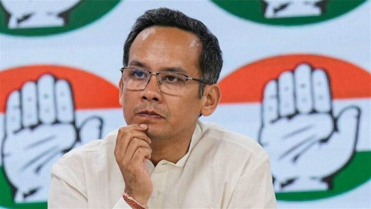 https://www.jagranimages.com/images/newimg/26052025/26_05_2025-gaurav_gogoi_23947680.jpg