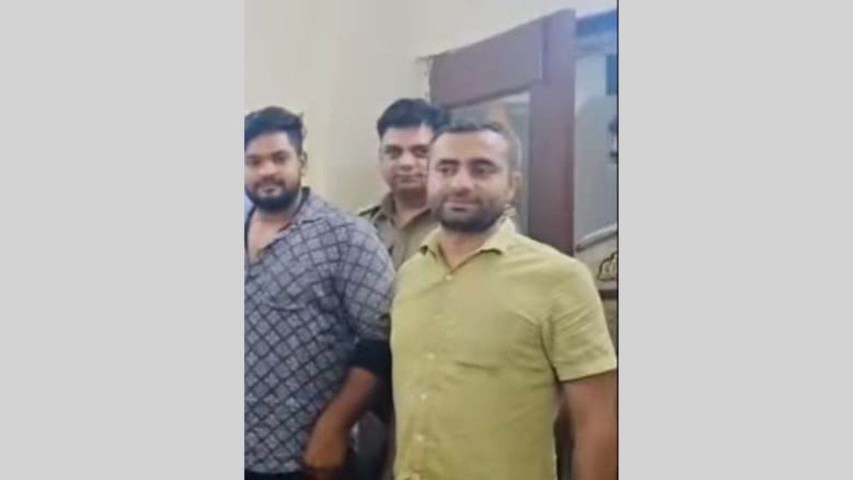 https://www.jagranimages.com/images/newimg/26052025/26_05_2025-ghaziabad_news_23946962.jpg