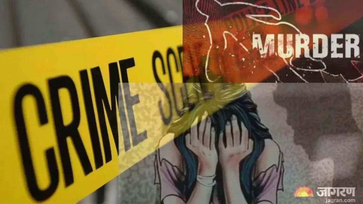 https://www.jagranimages.com/images/newimg/26052025/26_05_2025-haryana_crime_23947651.jpg