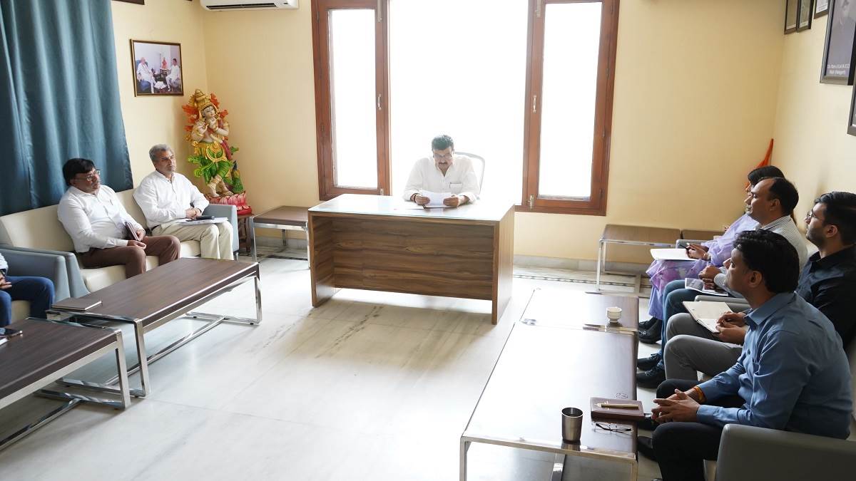 https://www.jagranimages.com/images/newimg/26052025/26_05_2025-haryana_news_1_23947177.jpg