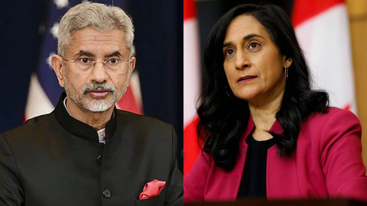 https://www.jagranimages.com/images/newimg/26052025/26_05_2025-jaishankar_anita_anand_23947147.jpg