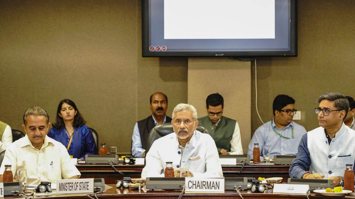 https://www.jagranimages.com/images/newimg/26052025/26_05_2025-jaishankar_news_3_23947526.jpg