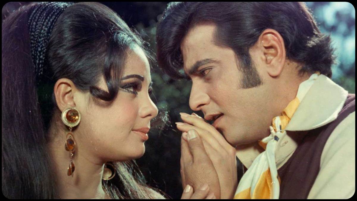 https://www.jagranimages.com/images/newimg/26052025/26_05_2025-jeetendra_mumtaz_throwback_story_23947484.jpg