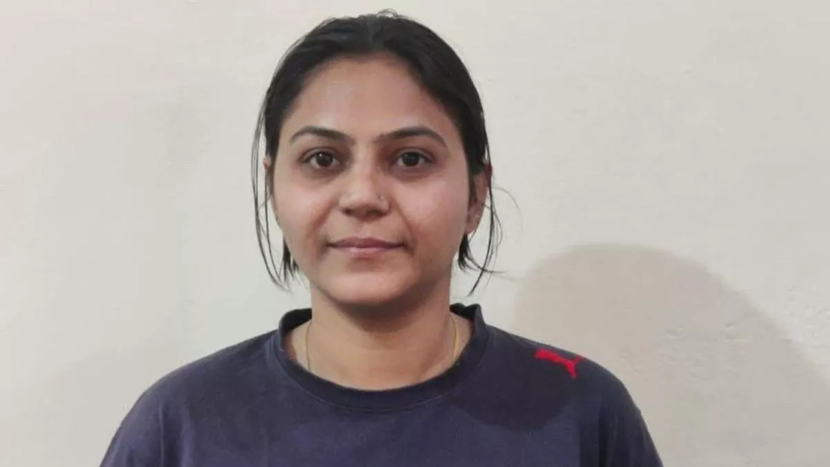 जागरण संपादकीय: घर के भेदी से सावधानी जरूरी, खुफिया एजेंसी खोल रही कई राज