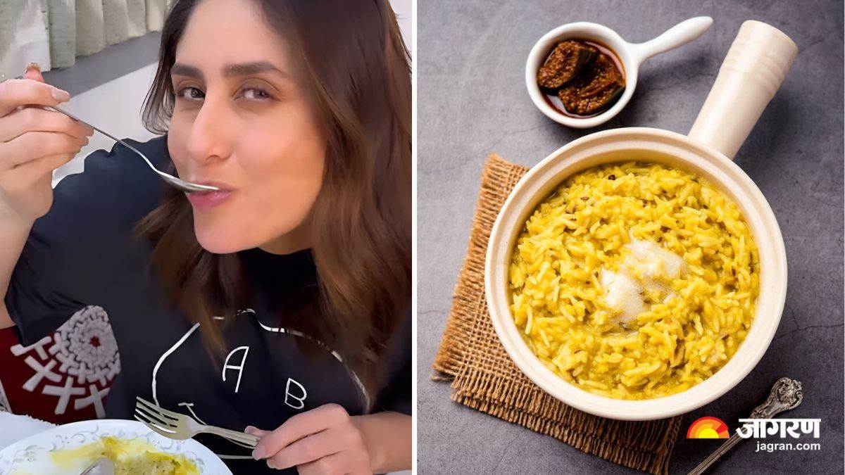 https://www.jagranimages.com/images/newimg/26052025/26_05_2025-kareena_kapoor_fitness_23947459.jpg