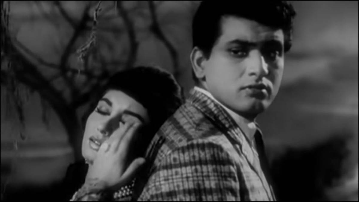 https://www.jagranimages.com/images/newimg/26052025/26_05_2025-lata_mangeshkar_song_lag_ja_gale_23947165.jpg