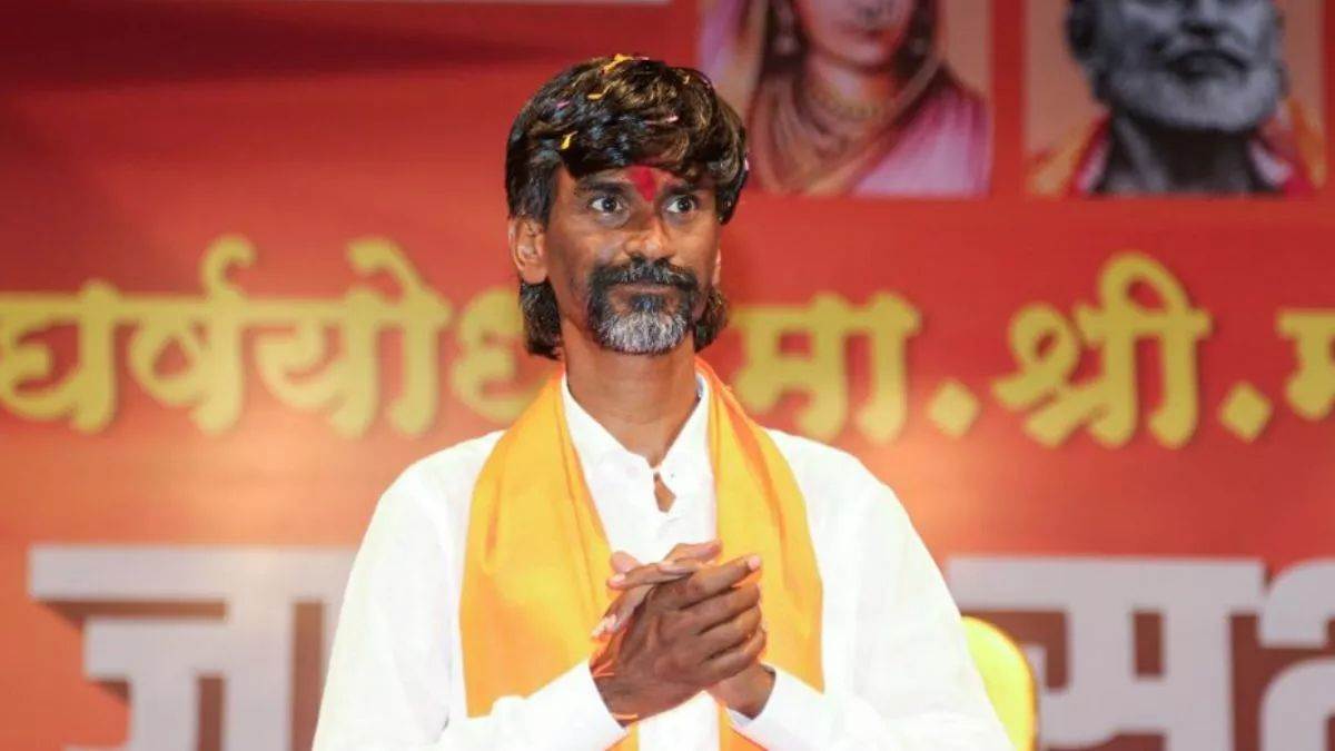 https://www.jagranimages.com/images/newimg/26052025/26_05_2025-maratha_andolan__23946948.jpg