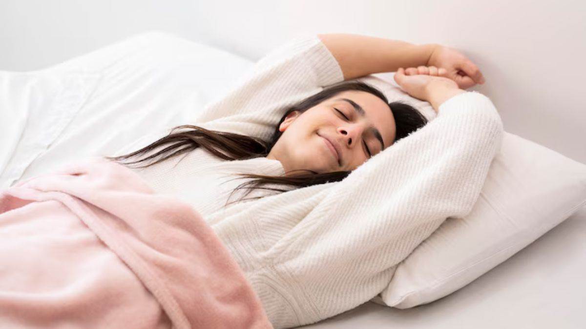 https://www.jagranimages.com/images/newimg/26052025/26_05_2025-military_sleep_method_23947497.jpg