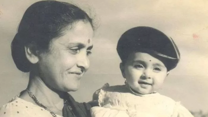 कौन है ये फेमस एक्ट्रेस (फोटो क्रेडिट- एक्स)