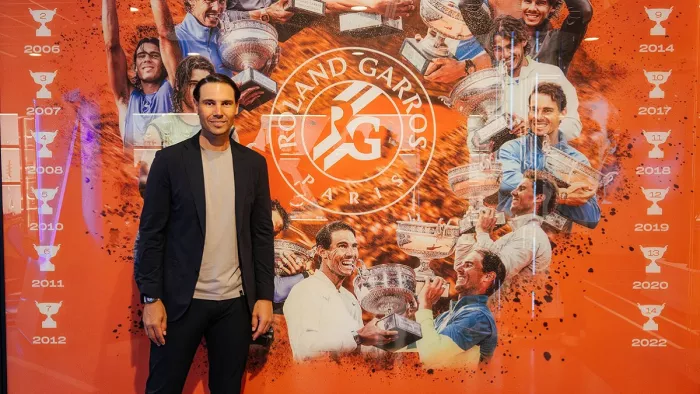 Nadal Retirement Update: Return to Tennis Explained