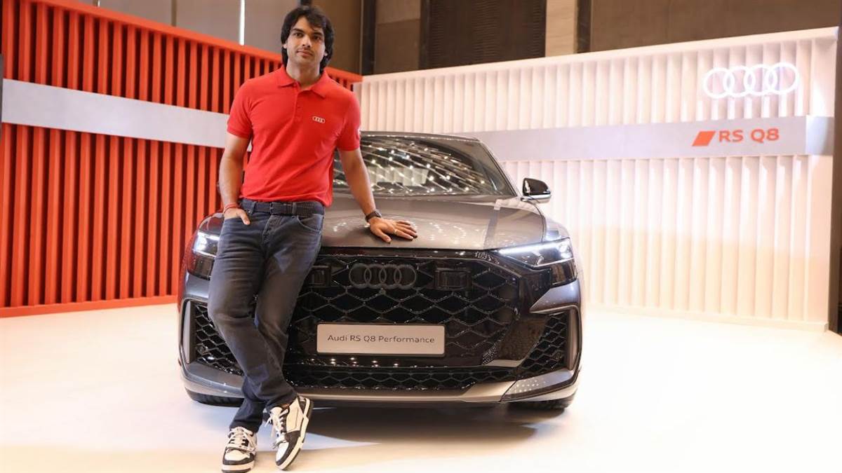 https://www.jagranimages.com/images/newimg/26052025/26_05_2025-neeraj_chopra_audi_01768_23947188.jpg