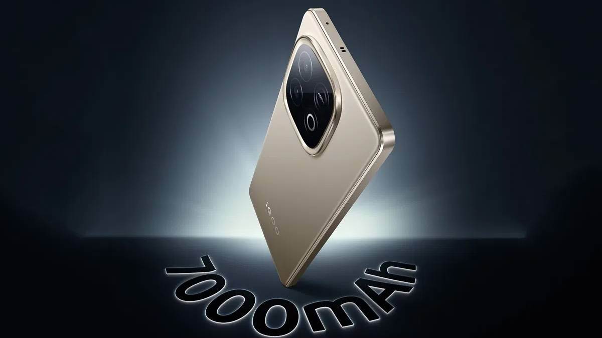 https://www.jagranimages.com/images/newimg/26052025/26_05_2025-new_phone_23947205.jpg