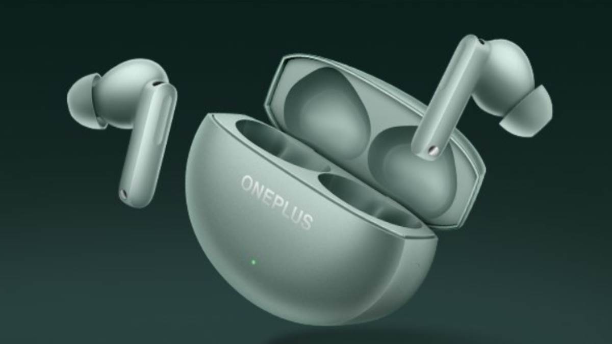https://www.jagranimages.com/images/newimg/26052025/26_05_2025-oneplus_buds4_23947204.jpg