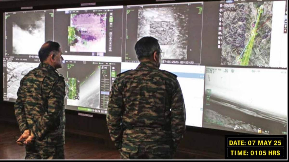 https://www.jagranimages.com/images/newimg/26052025/26_05_2025-operation_sindoor_4_23947536.jpg