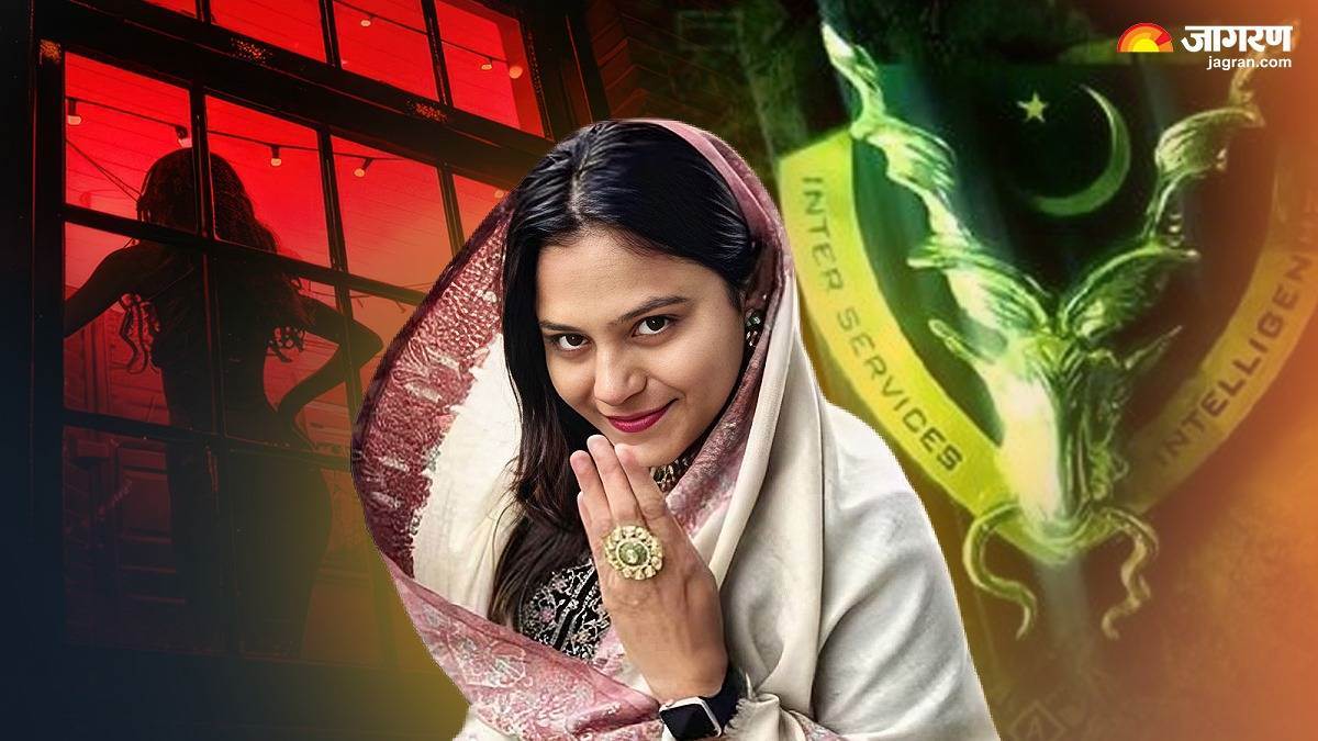 https://www.jagranimages.com/images/newimg/26052025/26_05_2025-pakistani_agent_isi_jyoti_malhotra_23947684_22518903.jpg