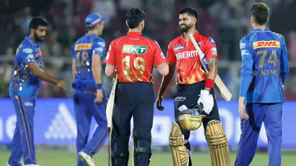 https://www.jagranimages.com/images/newimg/26052025/26_05_2025-pbks_vs_mi_match_report__23947541_234034378.jpg