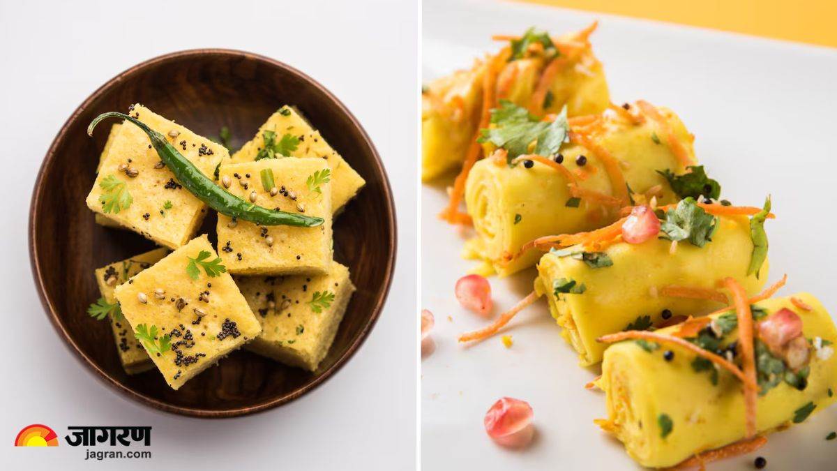 https://www.jagranimages.com/images/newimg/26052025/26_05_2025-pm_modi_favorite_gujarati_dishes_23947569.jpg