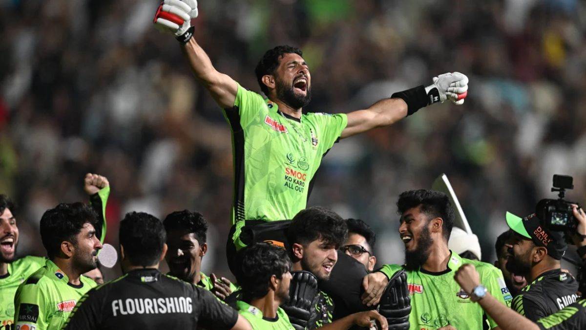 https://www.jagranimages.com/images/newimg/26052025/26_05_2025-psl_final_23947088.jpg