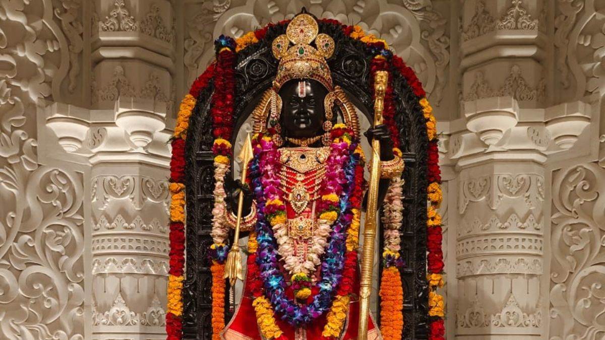 https://www.jagranimages.com/images/newimg/26052025/26_05_2025-ramlala_23947050.jpg