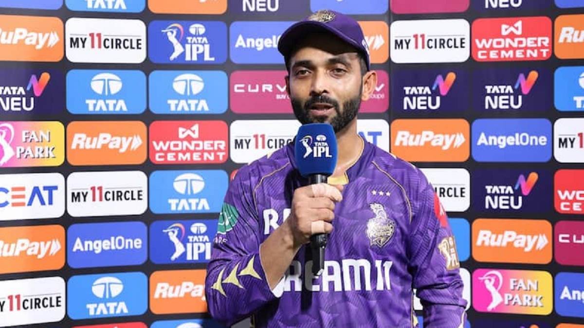 https://www.jagranimages.com/images/newimg/26052025/26_05_2025-statementrahane_23947035.jpg