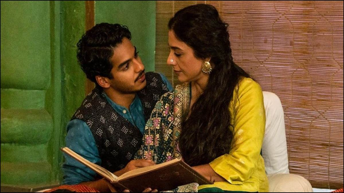https://www.jagranimages.com/images/newimg/26052025/26_05_2025-tabu_ishaan_khatter_kissing_scene_23947380.jpg