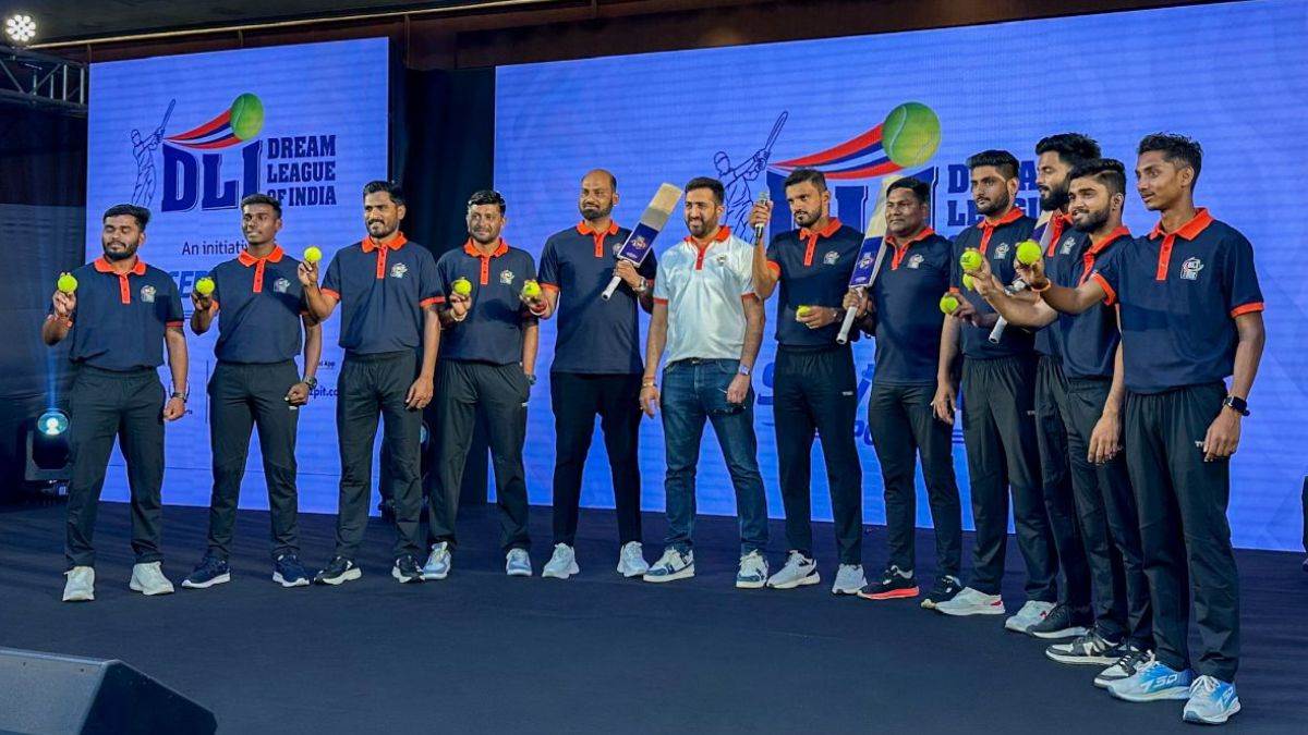wriddhiman shah statement on tennis ball cricket world cup