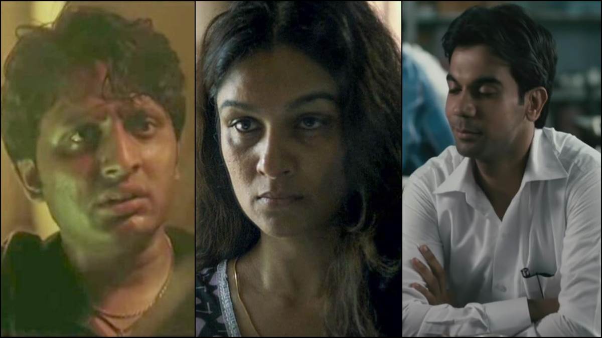 https://www.jagranimages.com/images/newimg/26052025/26_05_2025-top_5_underrated_movies_ott_23947413.jpg