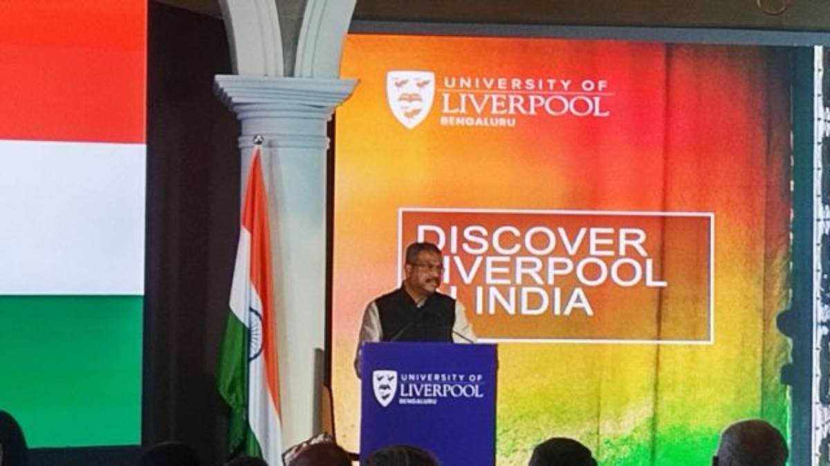 https://www.jagranimages.com/images/newimg/26052025/26_05_2025-uinversity_of_liverpool_23947703.jpg