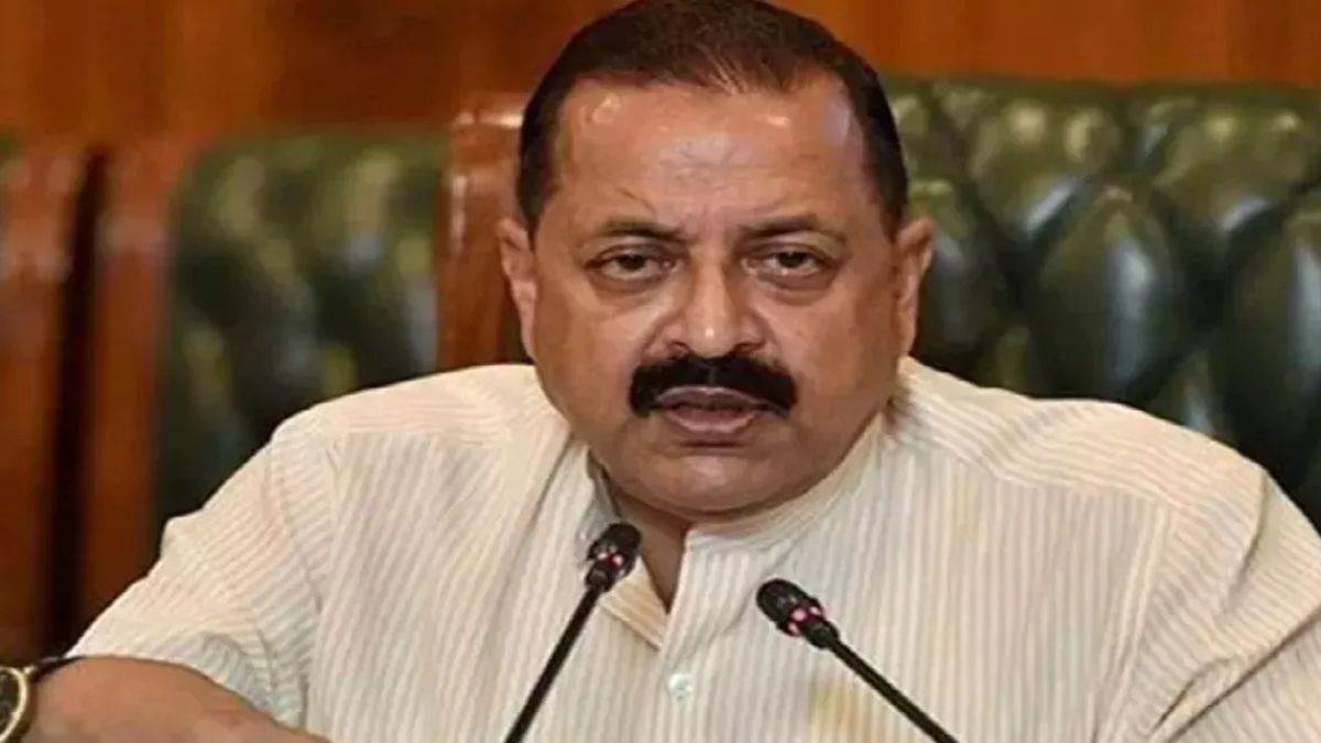 https://www.jagranimages.com/images/newimg/26052025/26_05_2025-union_minister_jitendra_singh_23947148.jpg