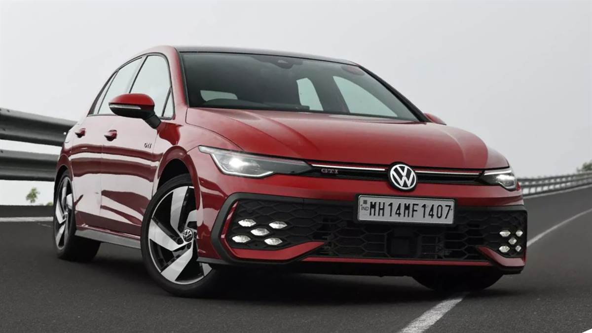 https://www.jagranimages.com/images/newimg/26052025/26_05_2025-volkswagen_golf_gti_01765_23946914.jpg