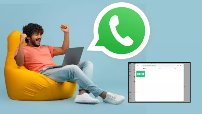 WhatsApp वेब के नए अपडेट ने खत्म की बड़ी टेंशन