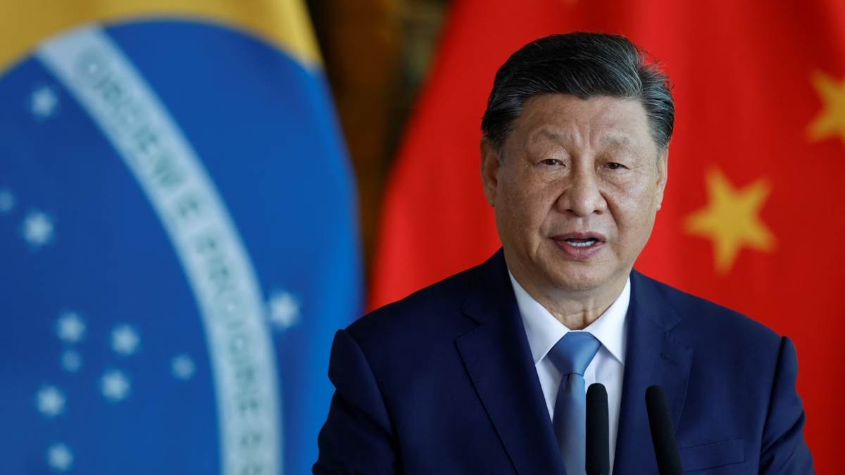 https://www.jagranimages.com/images/newimg/26052025/26_05_2025-xi_jinping_1_23947503.jpg