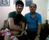 Sushant Singh Rajput Death: शादी और अंकिता लोखंडे को लेकर सुशांत के पिता ने किया बड़ा खुलासा, जानिए