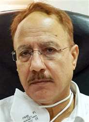 तीसरी लहर से निपटने के लिए स्वास्थ्य कर्मियों को दिया जाएगा प्रशिक्षण