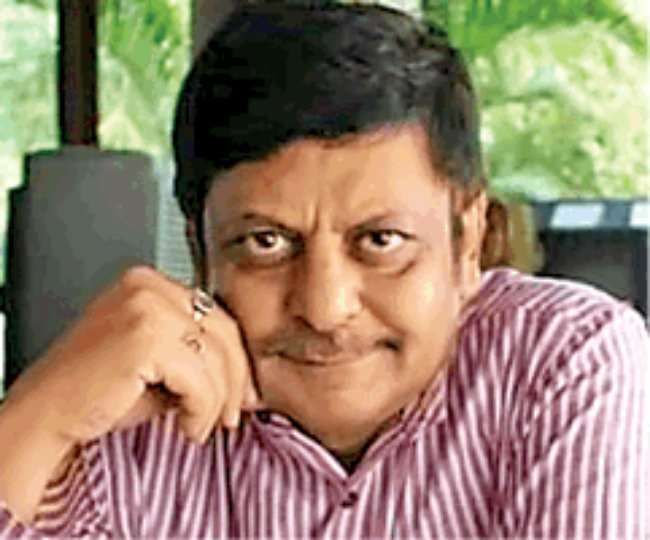 आठवीं कक्षा तक की पढ़ाई मैंने राजनिवास मार्ग के पास दिल्ली यूनाइटेड क्रिश्चयन स्कूल से की