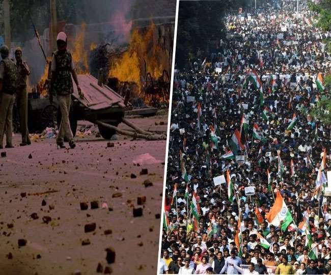 उच्च न्यायालय की यूएपीए संबंधी व्याख्या पर कई महत्वपूर्ण बातें जरूर कही हैं।