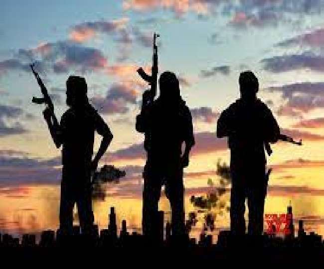 कनाड़ा सरकार ने 3 और ग्रुप को आंतकी लिस्ट में किया शामिल