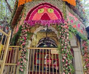 हिमाचल प्रदेश में पहली जुलाई से मंदिरों को खाेला जा रहा है