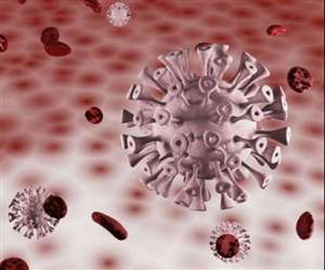 डेल्टा वैरिएंट को लेकर WHO ने दुनिया को चेताया। फाइल फोटो।