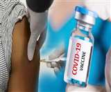 ग्वालियर-चंबल अंचल के तीन जिलों में मिली सफलता