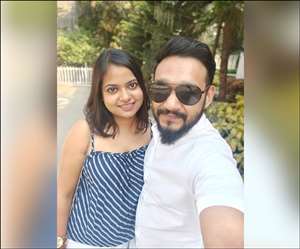 Bumble एक ऐसा अनोखा सोशल नेटवर्किंग ऐप है, जहां महिलाओं को प्राथमिकता दी जाती है